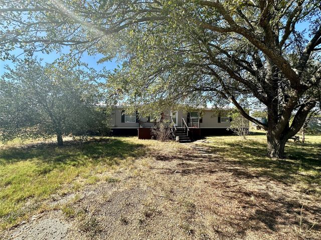320 Gamble Street, Emhouse, TX 75110