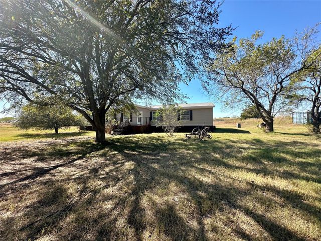 320 Gamble Street, Emhouse, TX 75110