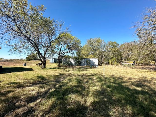 320 Gamble Street, Emhouse, TX 75110