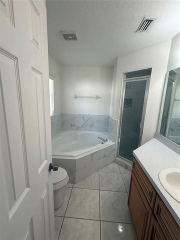 1011 CANNES DRIVE, Kissimmee, FL 34759