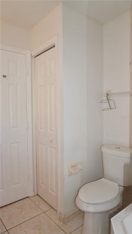 1011 CANNES DRIVE, Kissimmee, FL 34759