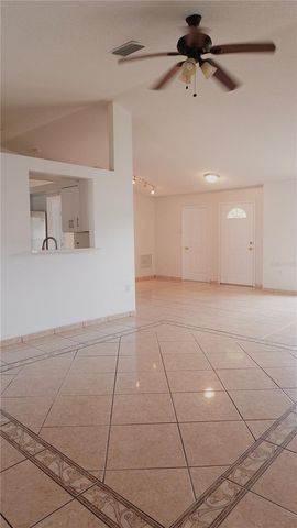 1011 CANNES DRIVE, Kissimmee, FL 34759