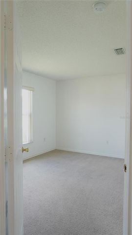 1011 CANNES DRIVE, Kissimmee, FL 34759