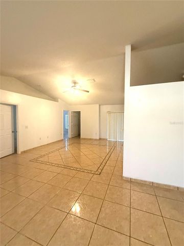 1011 CANNES DRIVE, Kissimmee, FL 34759