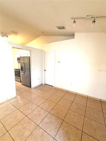 1011 CANNES DRIVE, Kissimmee, FL 34759