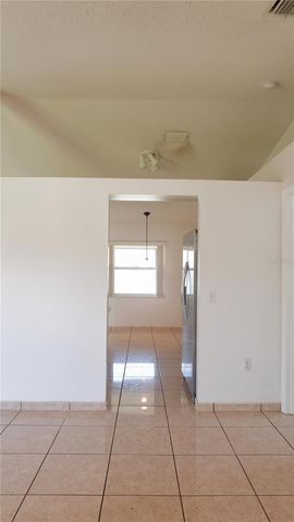 1011 CANNES DRIVE, Kissimmee, FL 34759