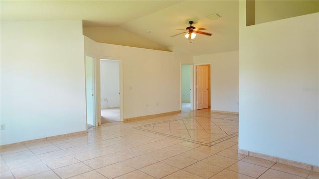 1011 CANNES DRIVE, Kissimmee, FL 34759