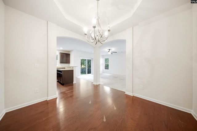 222 Ashewicke Drive, Columbia, SC 29229