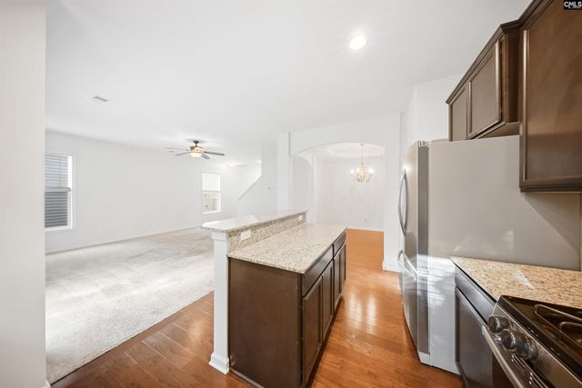222 Ashewicke Drive, Columbia, SC 29229