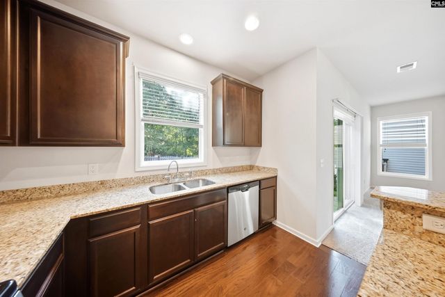 222 Ashewicke Drive, Columbia, SC 29229