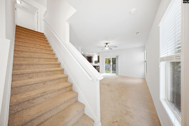 222 Ashewicke Drive, Columbia, SC 29229