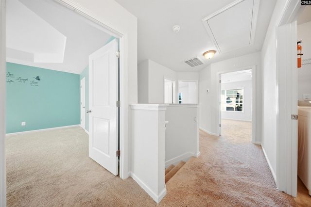 222 Ashewicke Drive, Columbia, SC 29229
