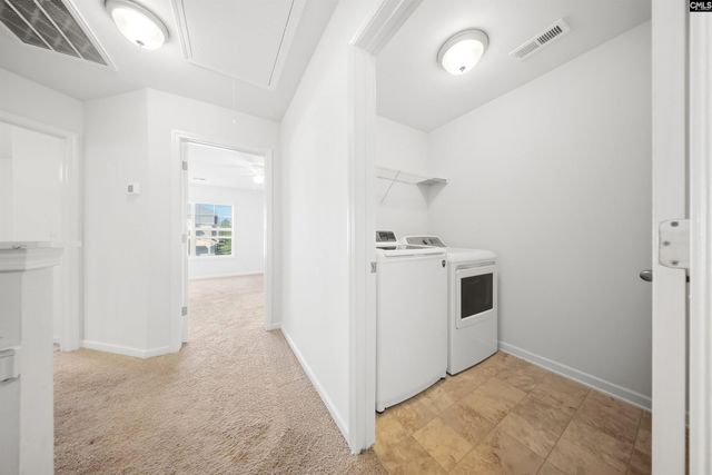 222 Ashewicke Drive, Columbia, SC 29229