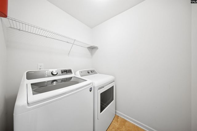 222 Ashewicke Drive, Columbia, SC 29229