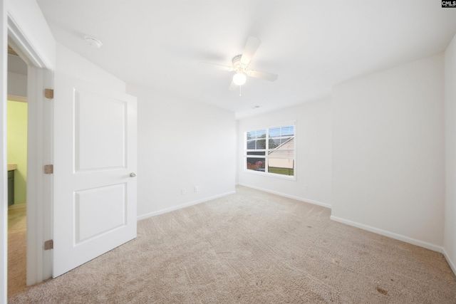 222 Ashewicke Drive, Columbia, SC 29229