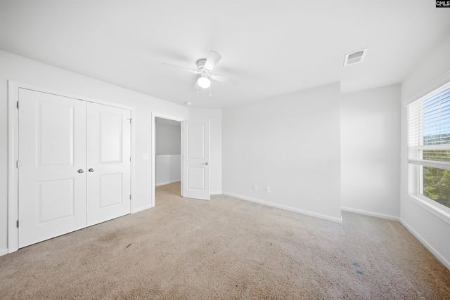 222 Ashewicke Drive, Columbia, SC 29229