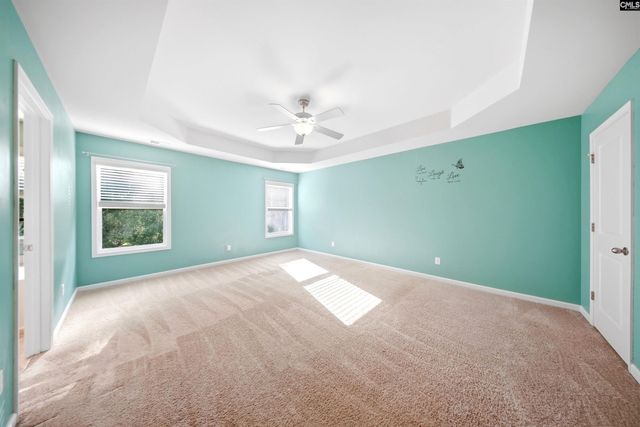 222 Ashewicke Drive, Columbia, SC 29229