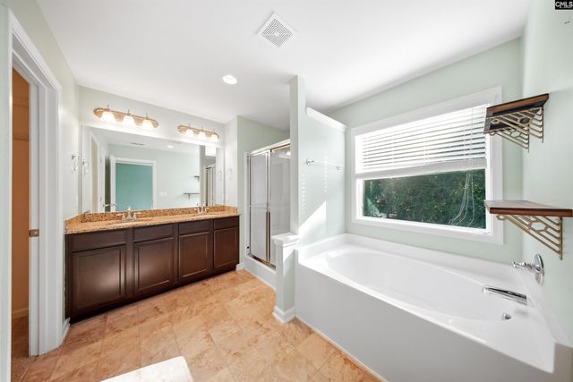 222 Ashewicke Drive, Columbia, SC 29229