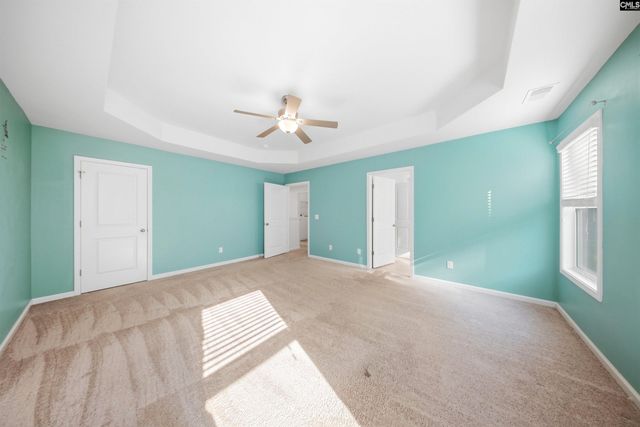222 Ashewicke Drive, Columbia, SC 29229