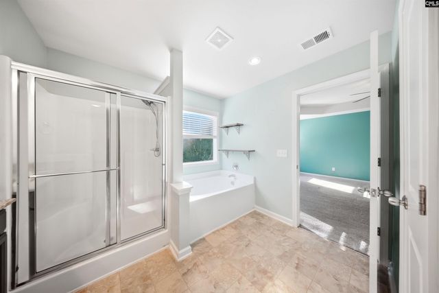 222 Ashewicke Drive, Columbia, SC 29229