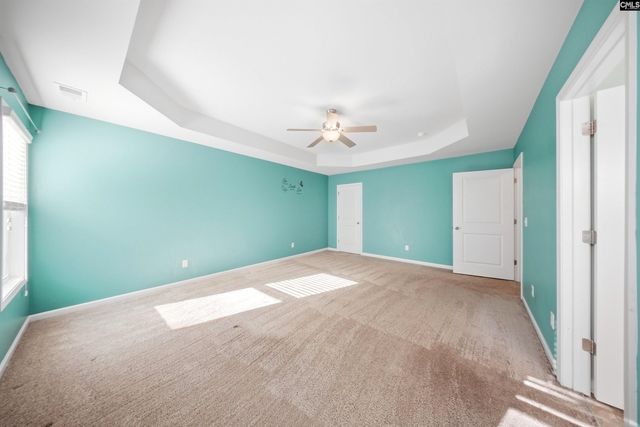222 Ashewicke Drive, Columbia, SC 29229