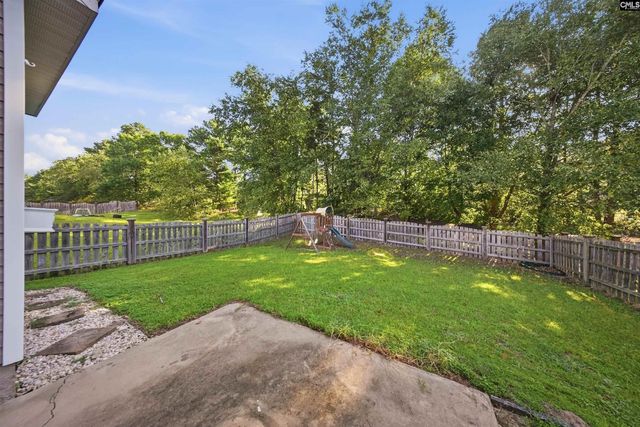 222 Ashewicke Drive, Columbia, SC 29229
