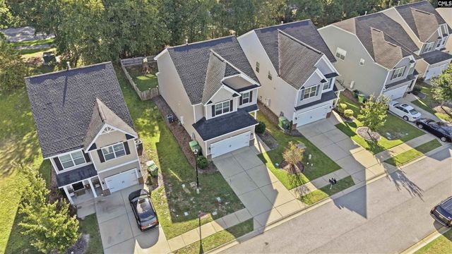 222 Ashewicke Drive, Columbia, SC 29229