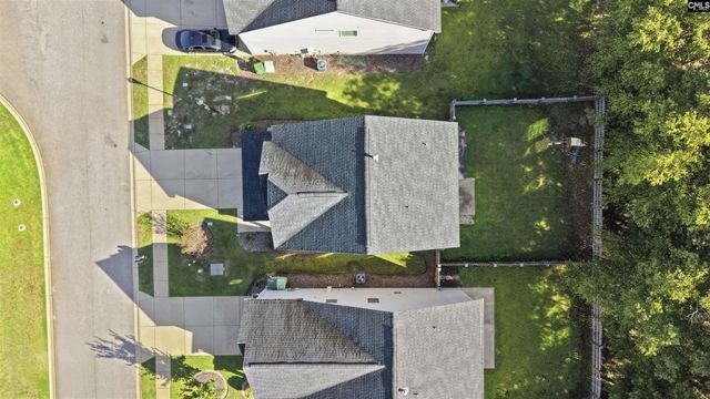 222 Ashewicke Drive, Columbia, SC 29229