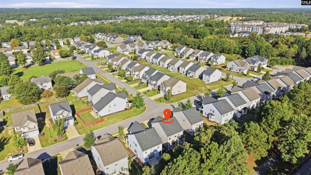 222 Ashewicke Drive, Columbia, SC 29229