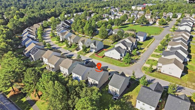 222 Ashewicke Drive, Columbia, SC 29229