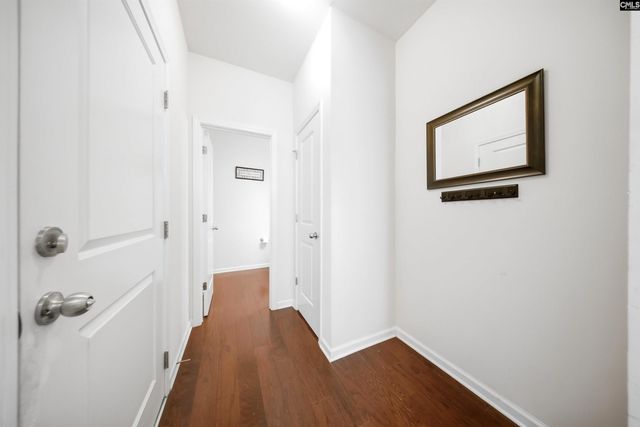 222 Ashewicke Drive, Columbia, SC 29229
