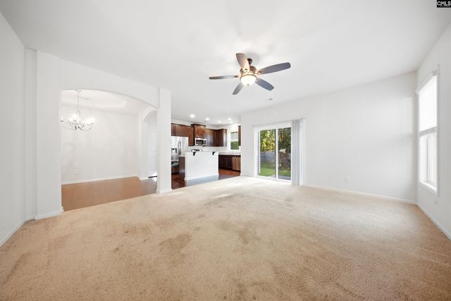 222 Ashewicke Drive, Columbia, SC 29229