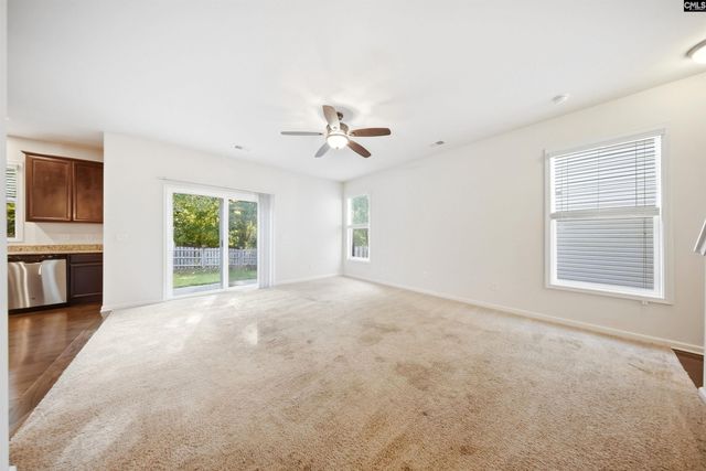 222 Ashewicke Drive, Columbia, SC 29229