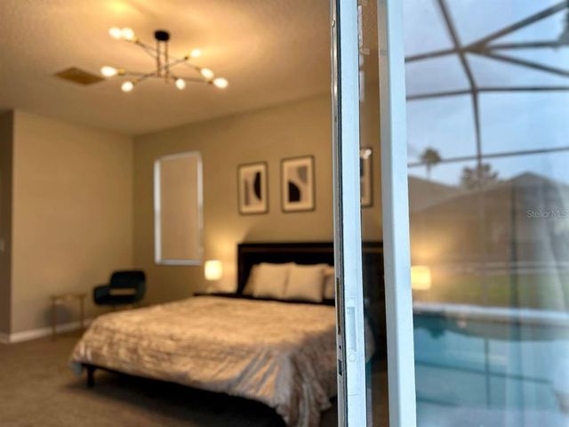 139 MINNIEHAHA CIRCLE, Haines City, FL 33844