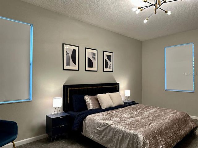 139 MINNIEHAHA CIRCLE, Haines City, FL 33844