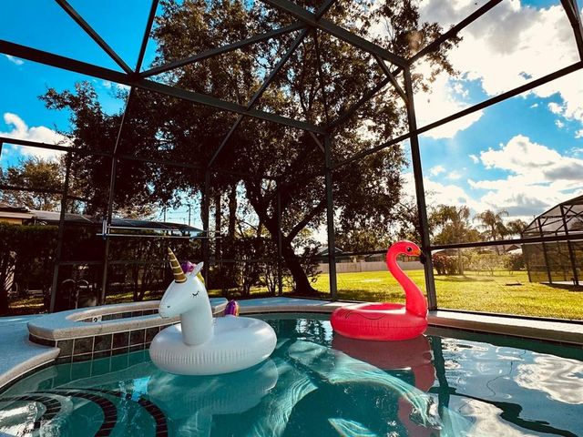 139 MINNIEHAHA CIRCLE, Haines City, FL 33844