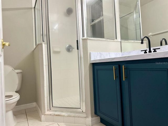 139 MINNIEHAHA CIRCLE, Haines City, FL 33844