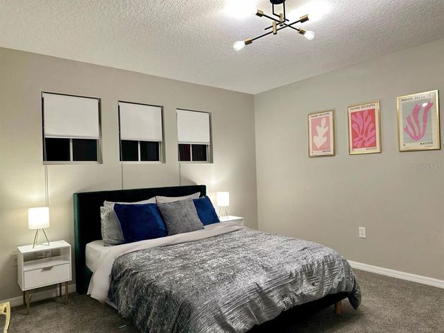 139 MINNIEHAHA CIRCLE, Haines City, FL 33844