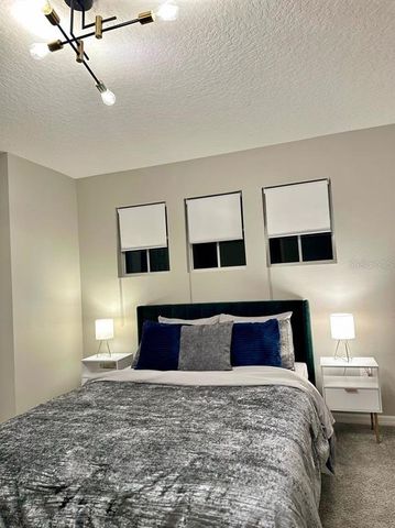 139 MINNIEHAHA CIRCLE, Haines City, FL 33844