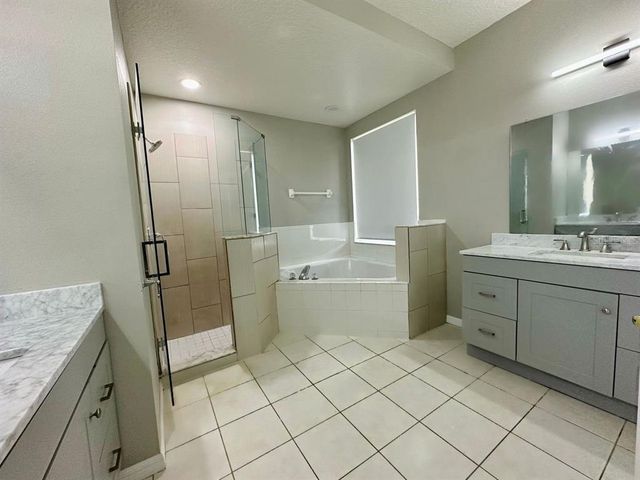 139 MINNIEHAHA CIRCLE, Haines City, FL 33844