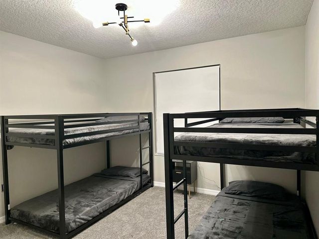 139 MINNIEHAHA CIRCLE, Haines City, FL 33844