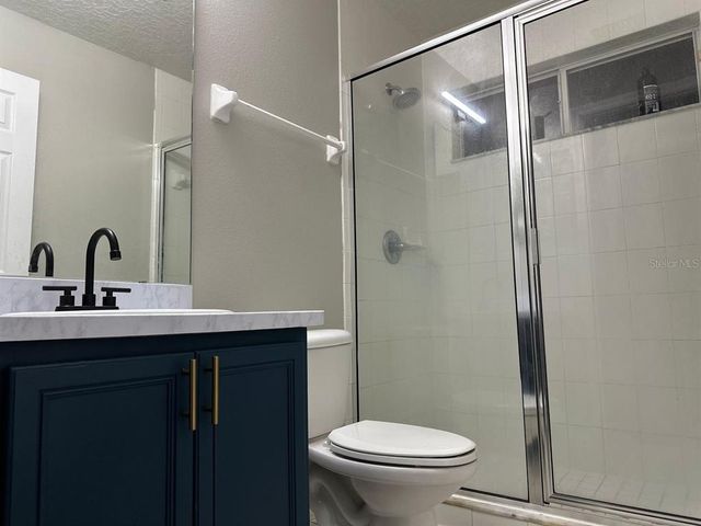 139 MINNIEHAHA CIRCLE, Haines City, FL 33844