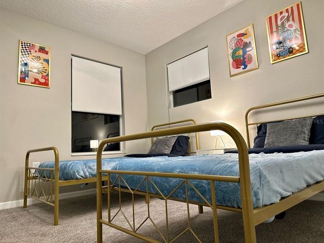 139 MINNIEHAHA CIRCLE, Haines City, FL 33844