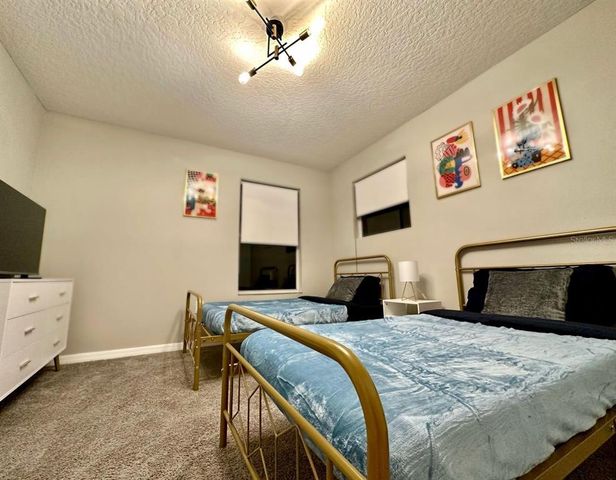 139 MINNIEHAHA CIRCLE, Haines City, FL 33844