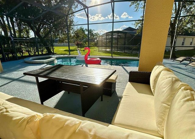 139 MINNIEHAHA CIRCLE, Haines City, FL 33844