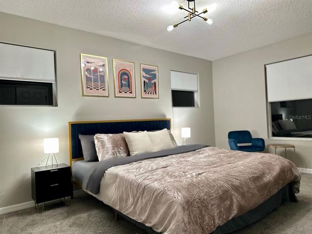 139 MINNIEHAHA CIRCLE, Haines City, FL 33844