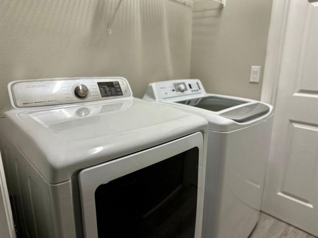 139 MINNIEHAHA CIRCLE, Haines City, FL 33844