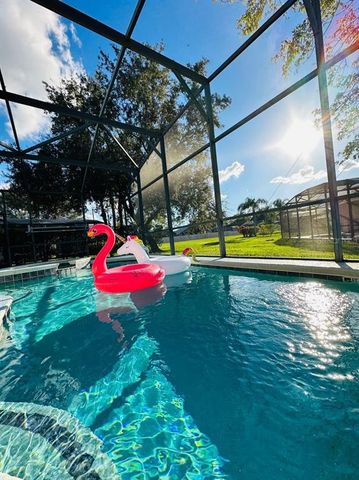 139 MINNIEHAHA CIRCLE, Haines City, FL 33844