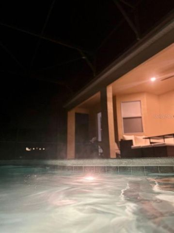 139 MINNIEHAHA CIRCLE, Haines City, FL 33844