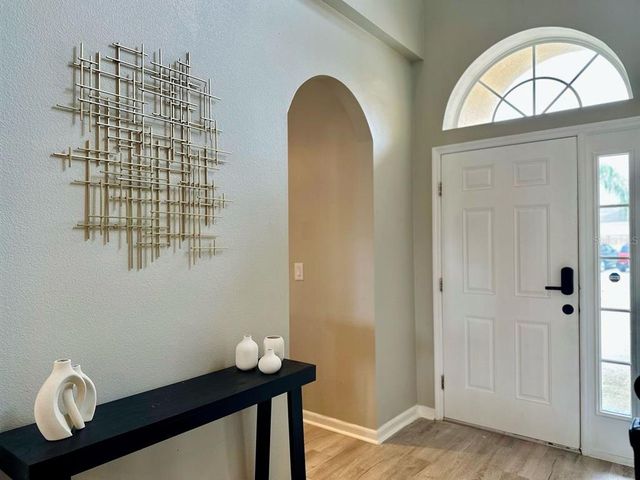 139 MINNIEHAHA CIRCLE, Haines City, FL 33844